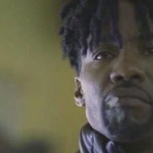 Meet your Posher, Kingyada